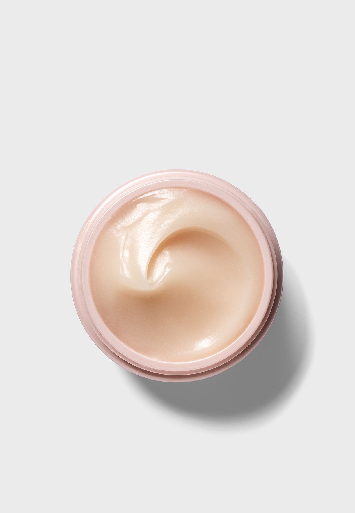 Original Skin Matte Moisturizer With Willowherb 50ml