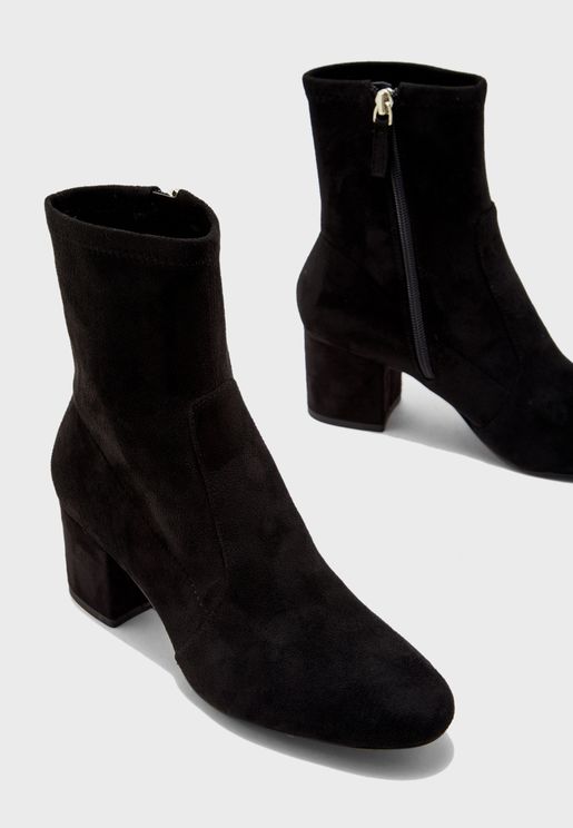Buy > women's aldo boots > in stock