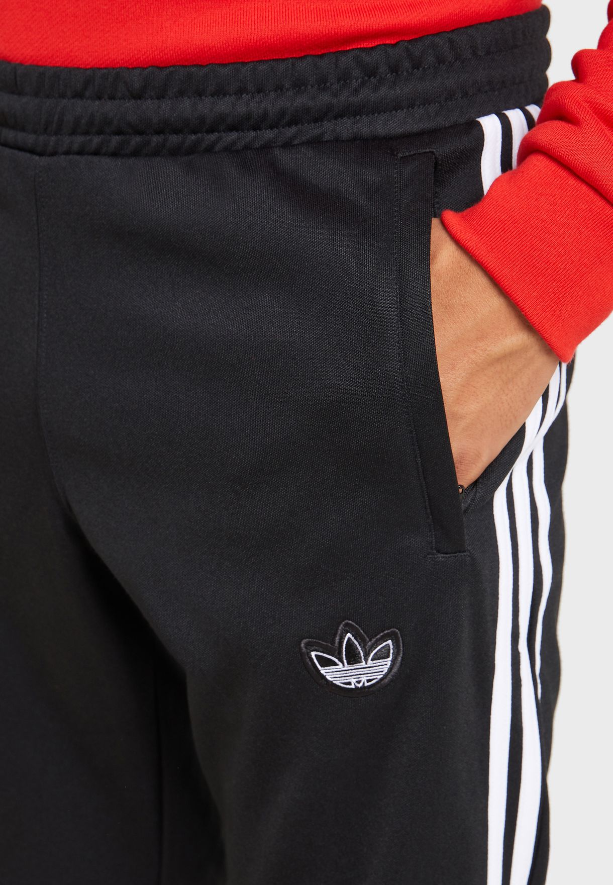 bandrix track pants