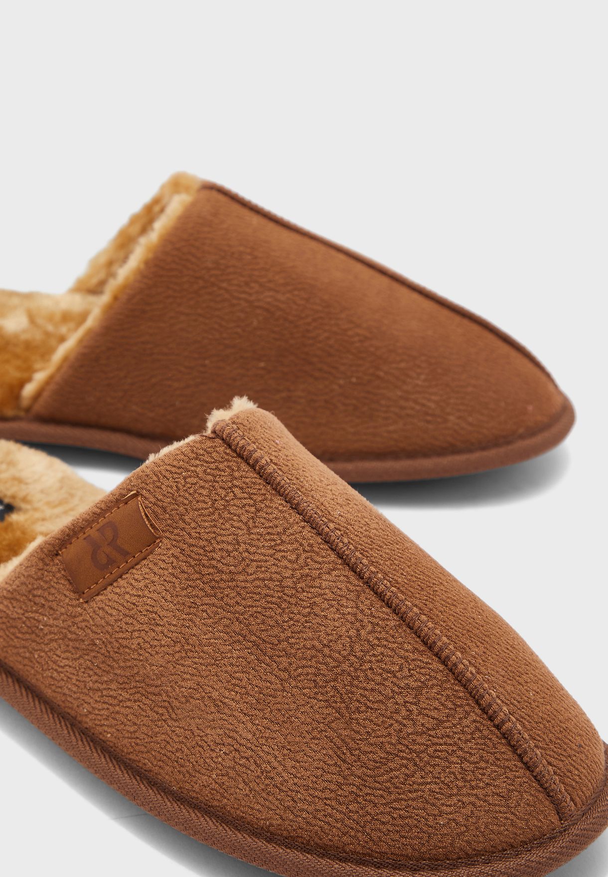 river island bedroom slippers