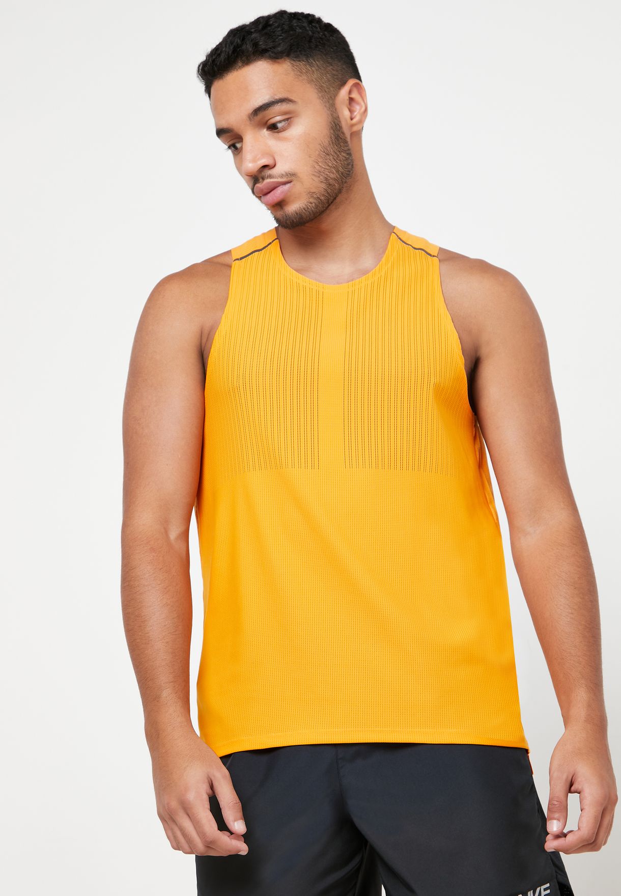 nike tech tank