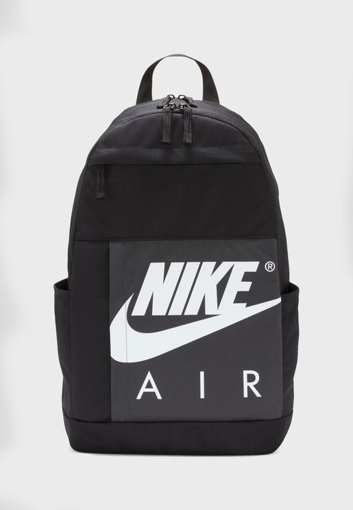 Air Elemental Backpack