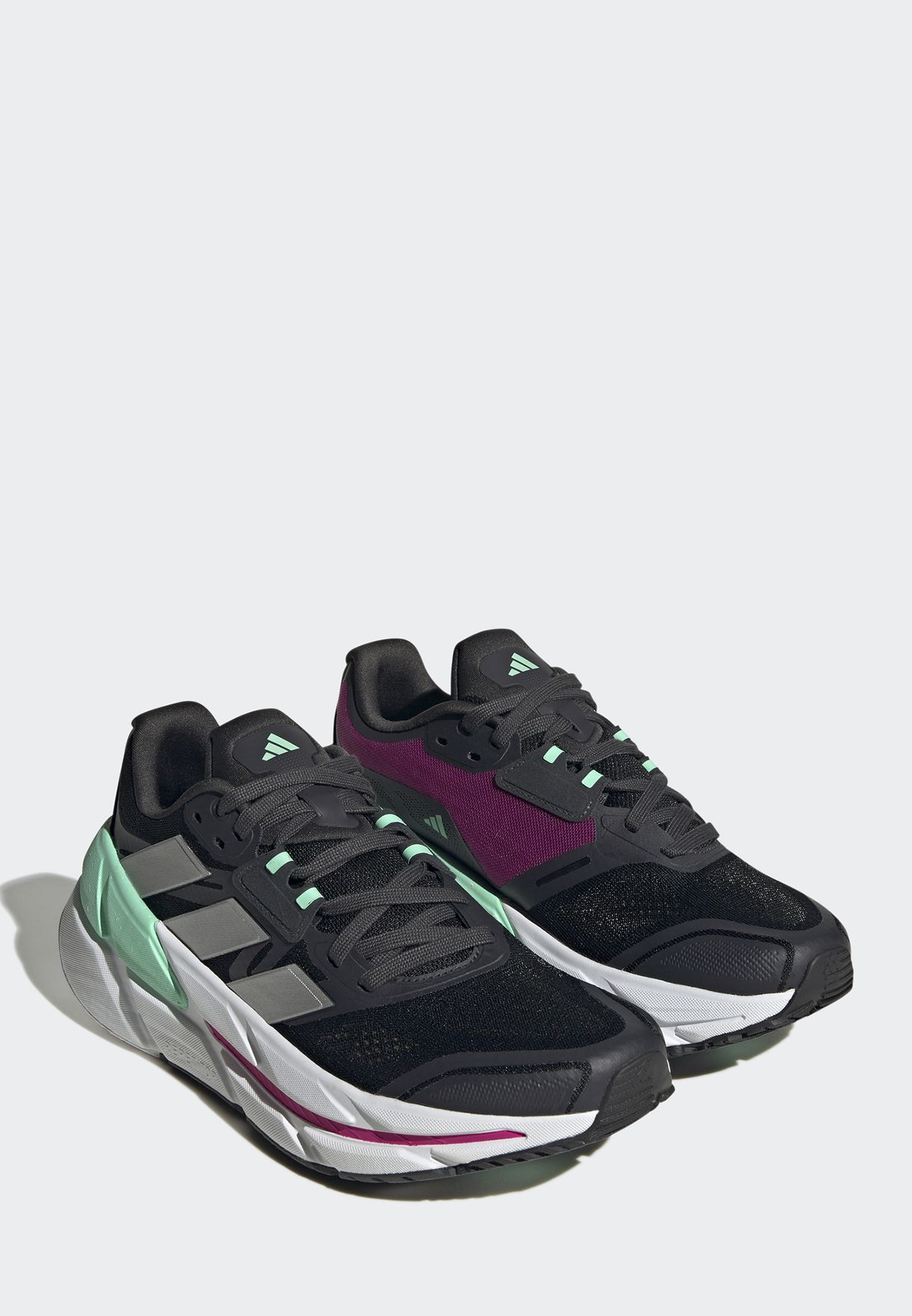 Adistar Cs
