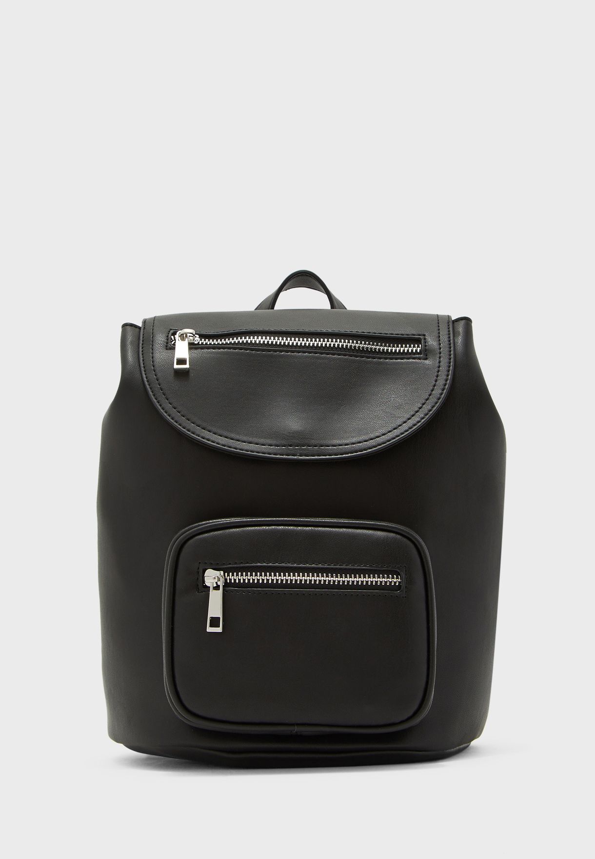 backpack purse forever 21