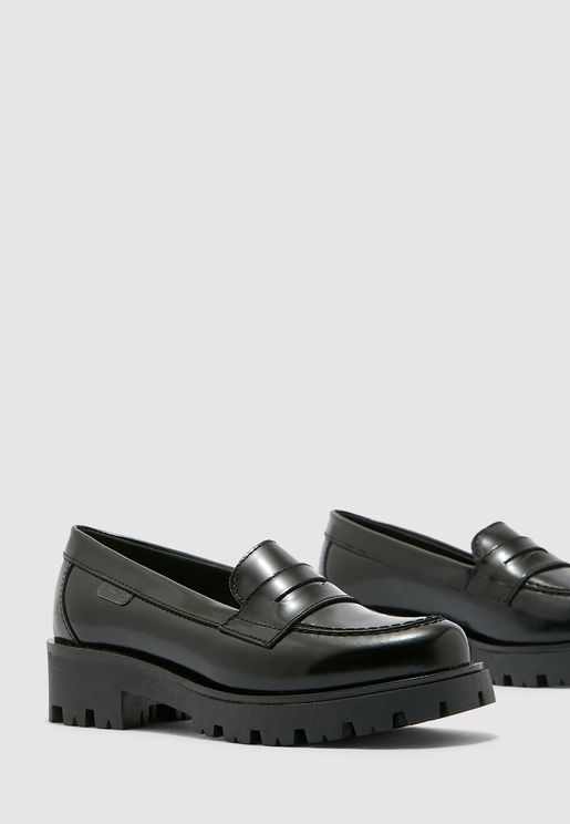 sale shoes online shopping