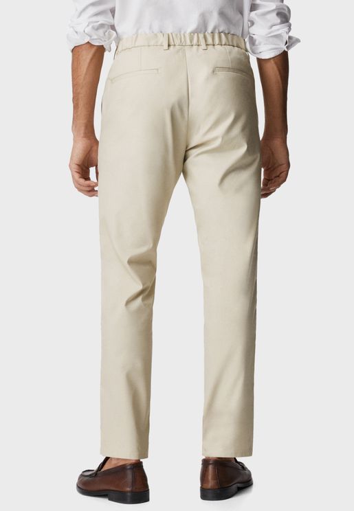 buy chino pants online