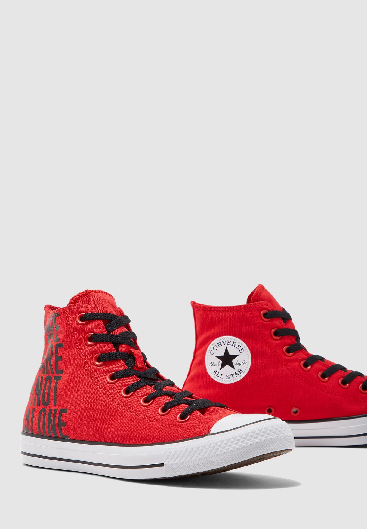 converse gore tex uk