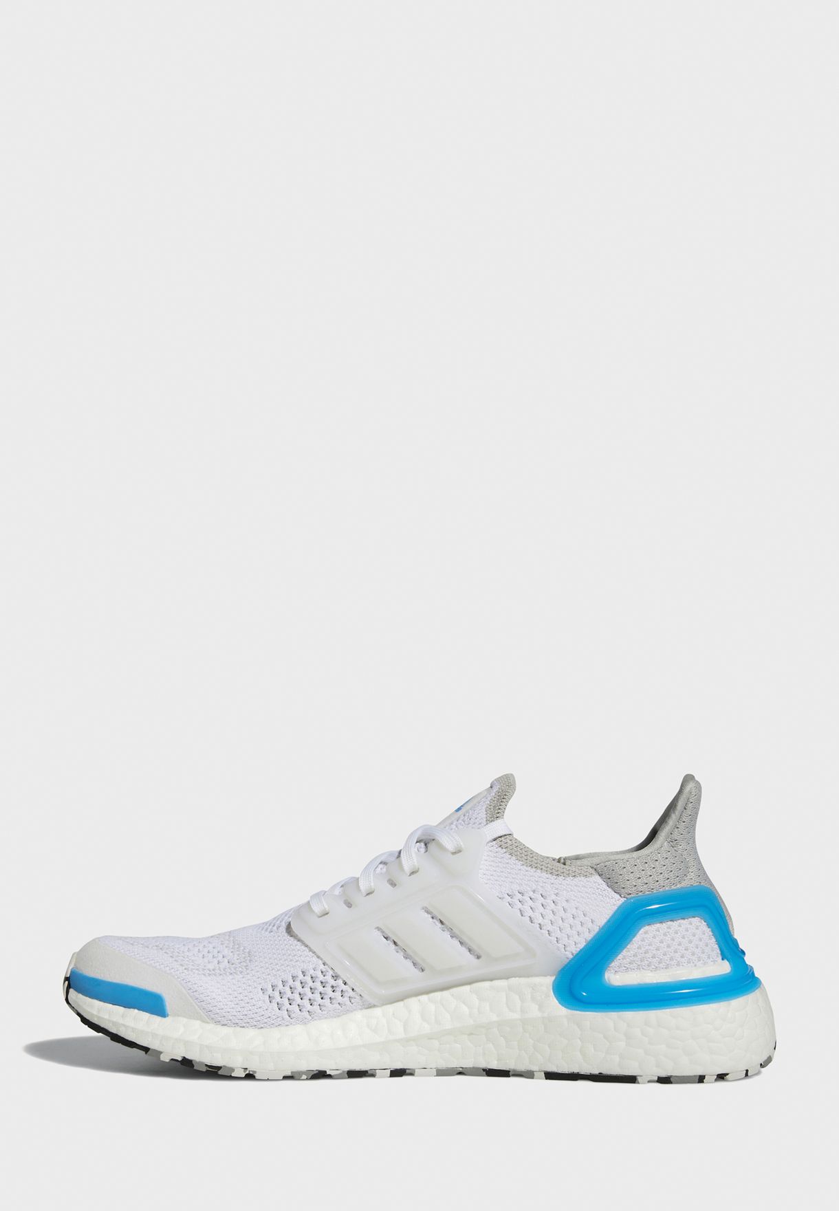 Ultraboost 19.5 Dna