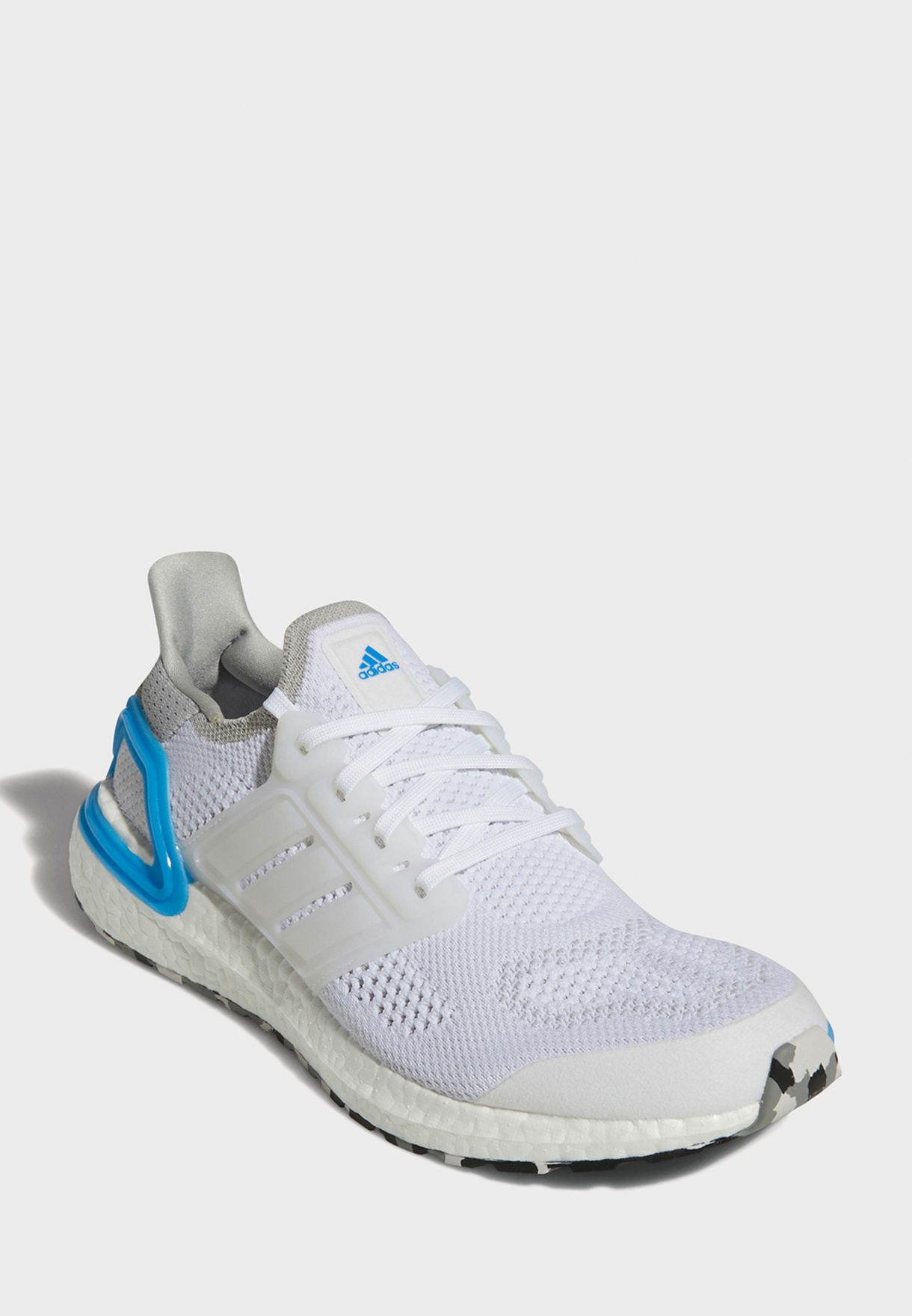 Ultraboost 19.5 Dna