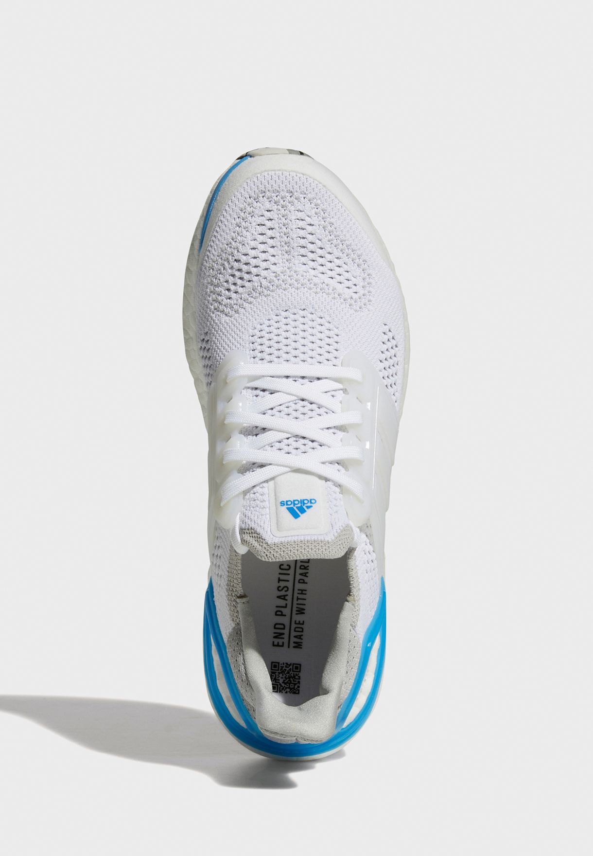 Ultraboost 19.5 Dna