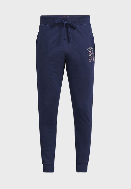 beverly hills polo club loungewear