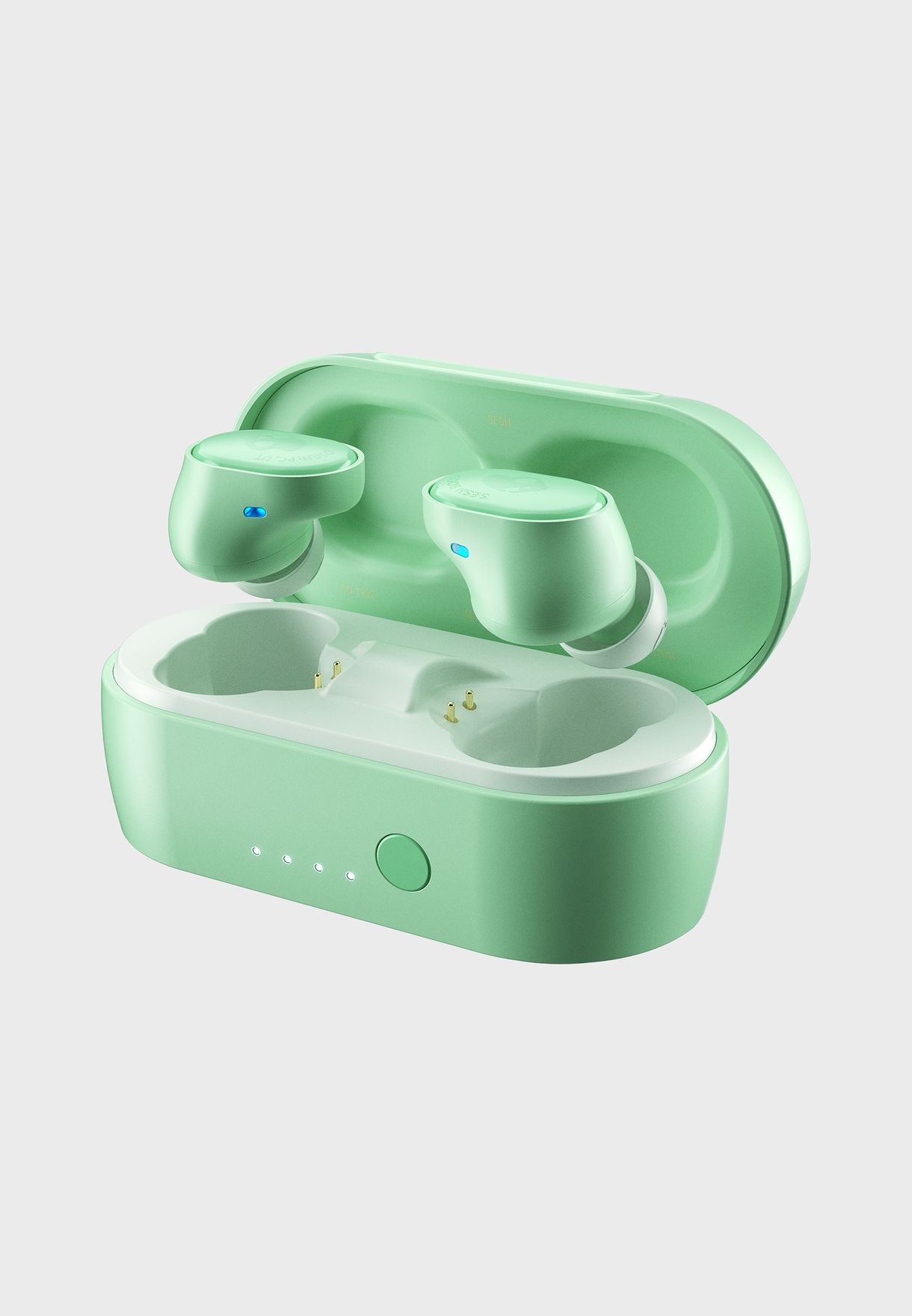 Sesh Evo True Wireless Earphones