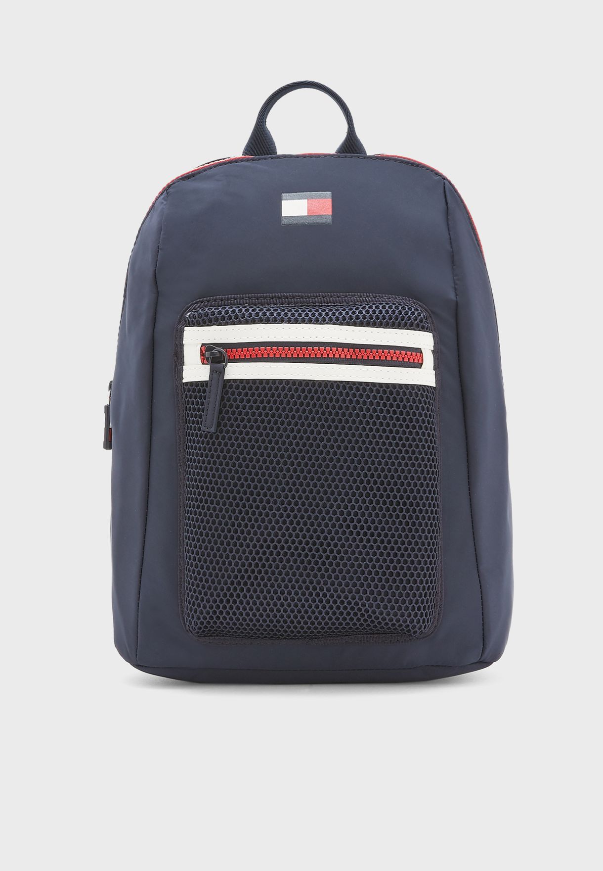 tommy hilfiger backpack kids