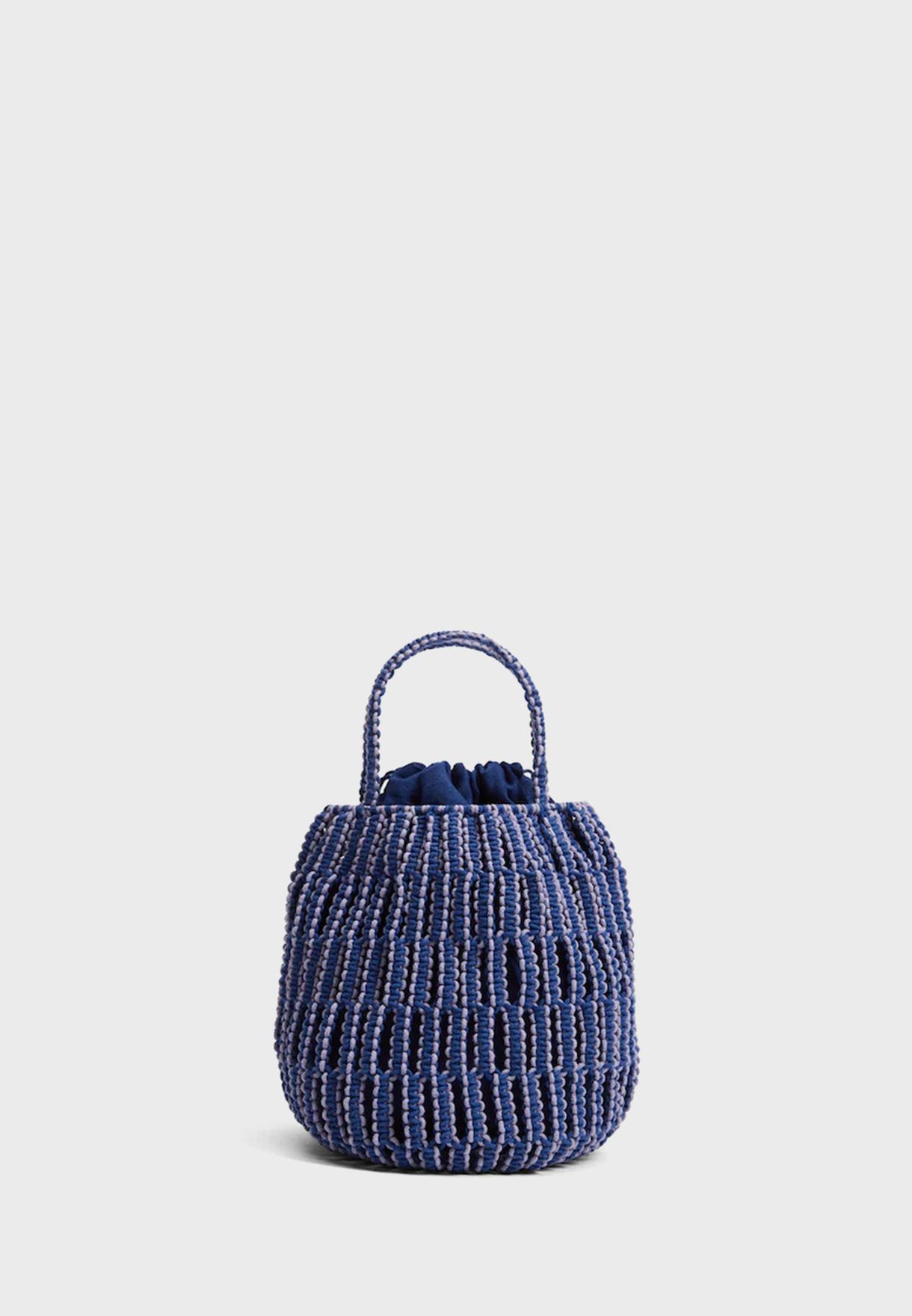 Embolo Bag