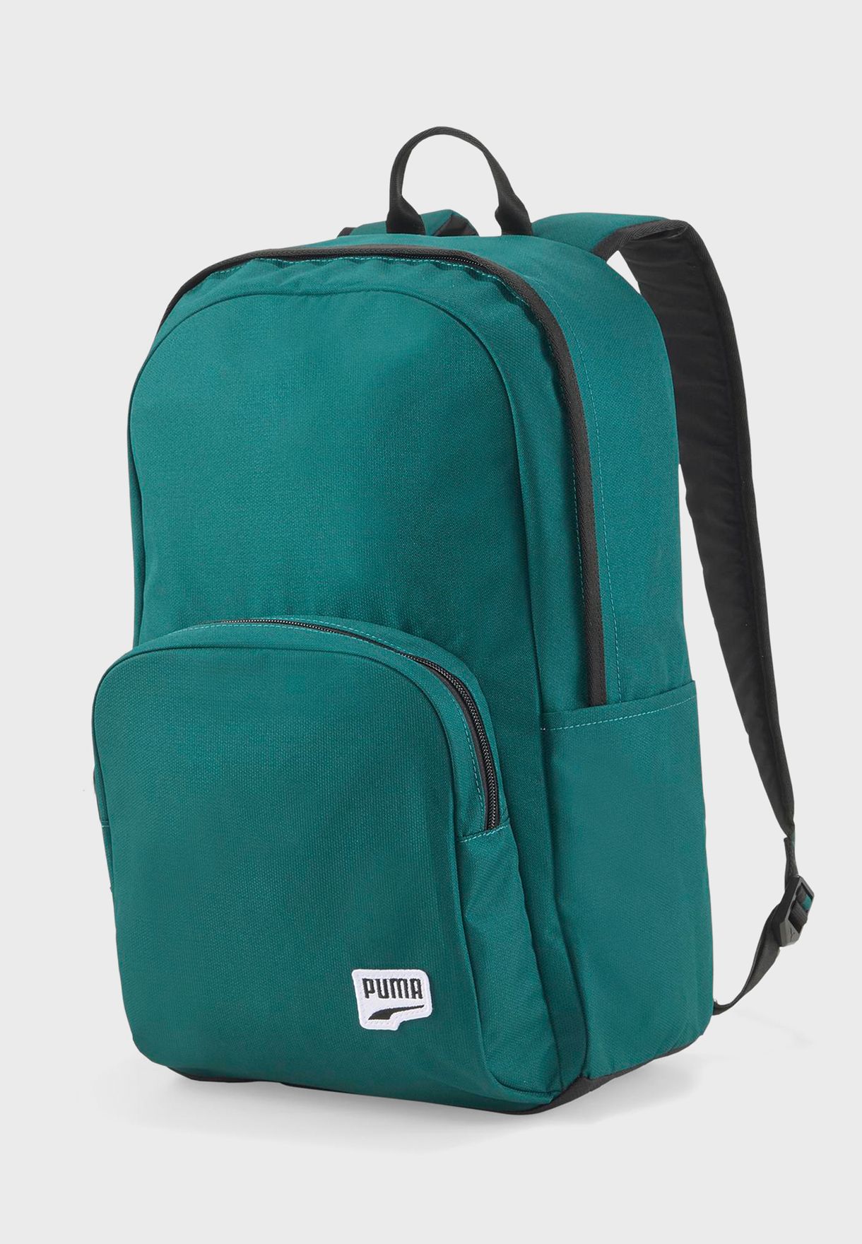 Originals Futro men backpack