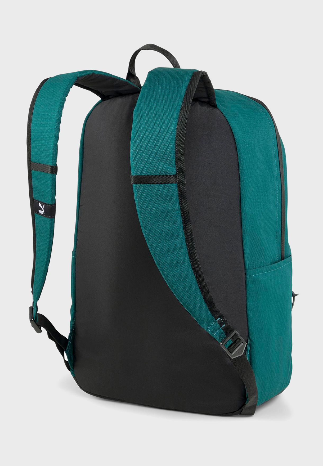 Originals Futro men backpack