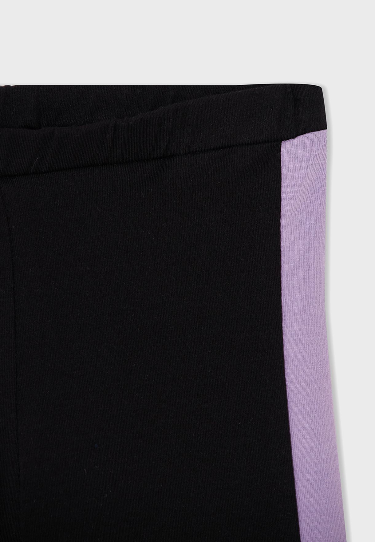 Kids Essential Leggings