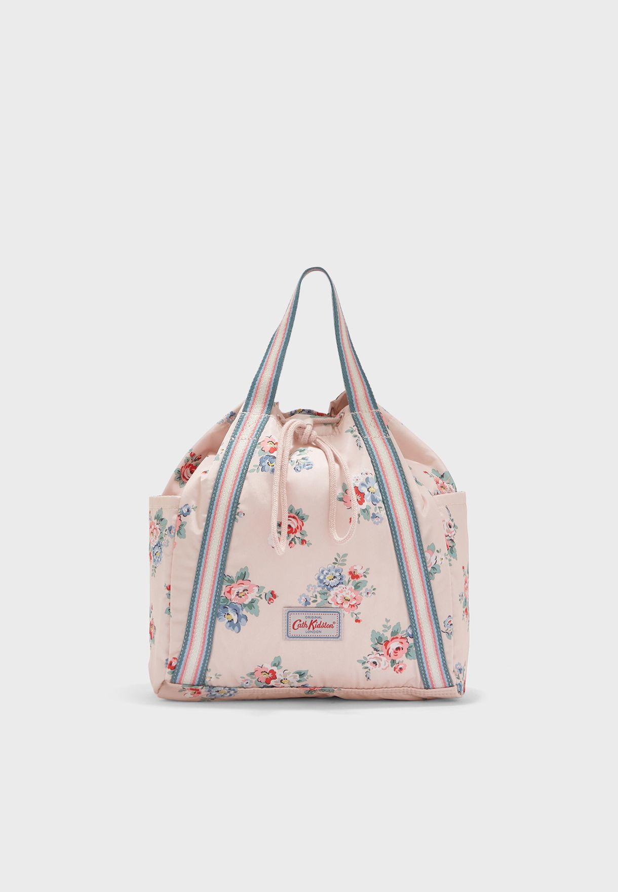 cath kidston bucket bag