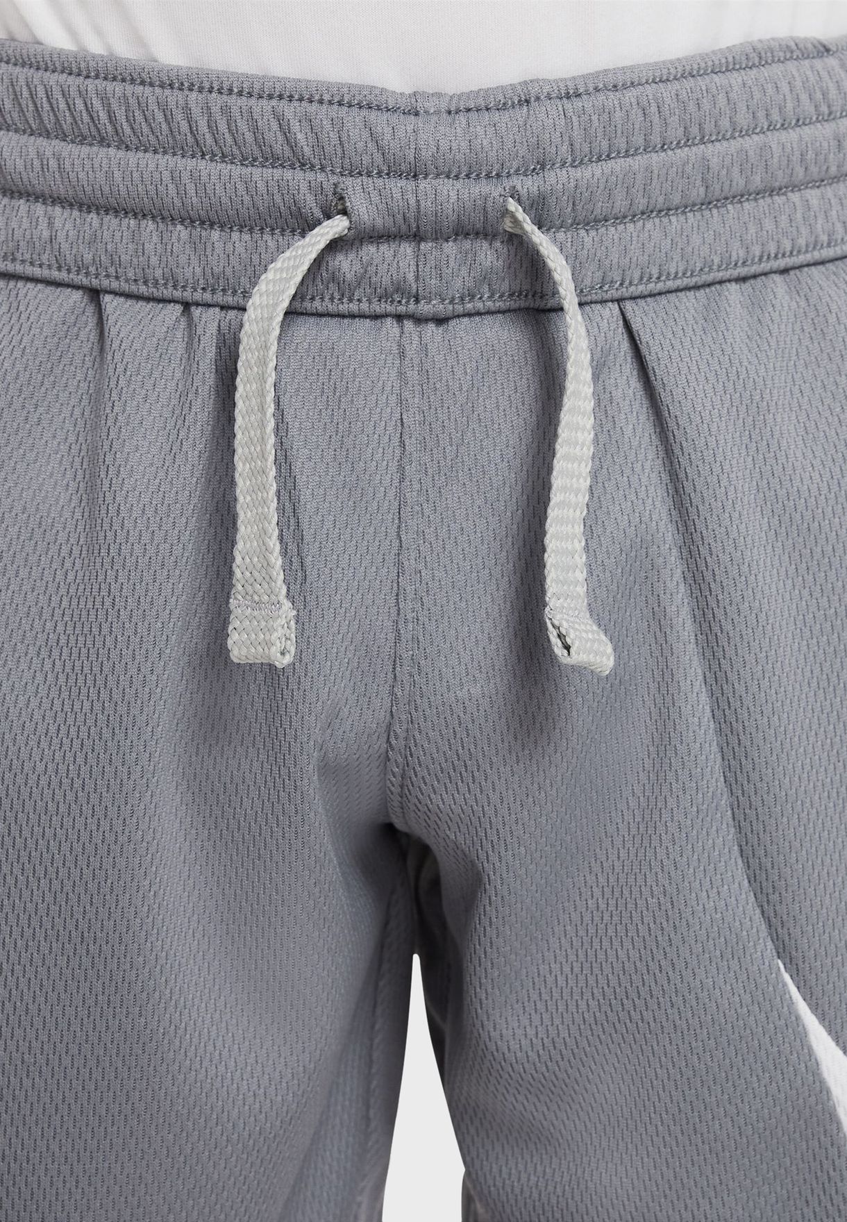 Youth Dri-Fit Shorts