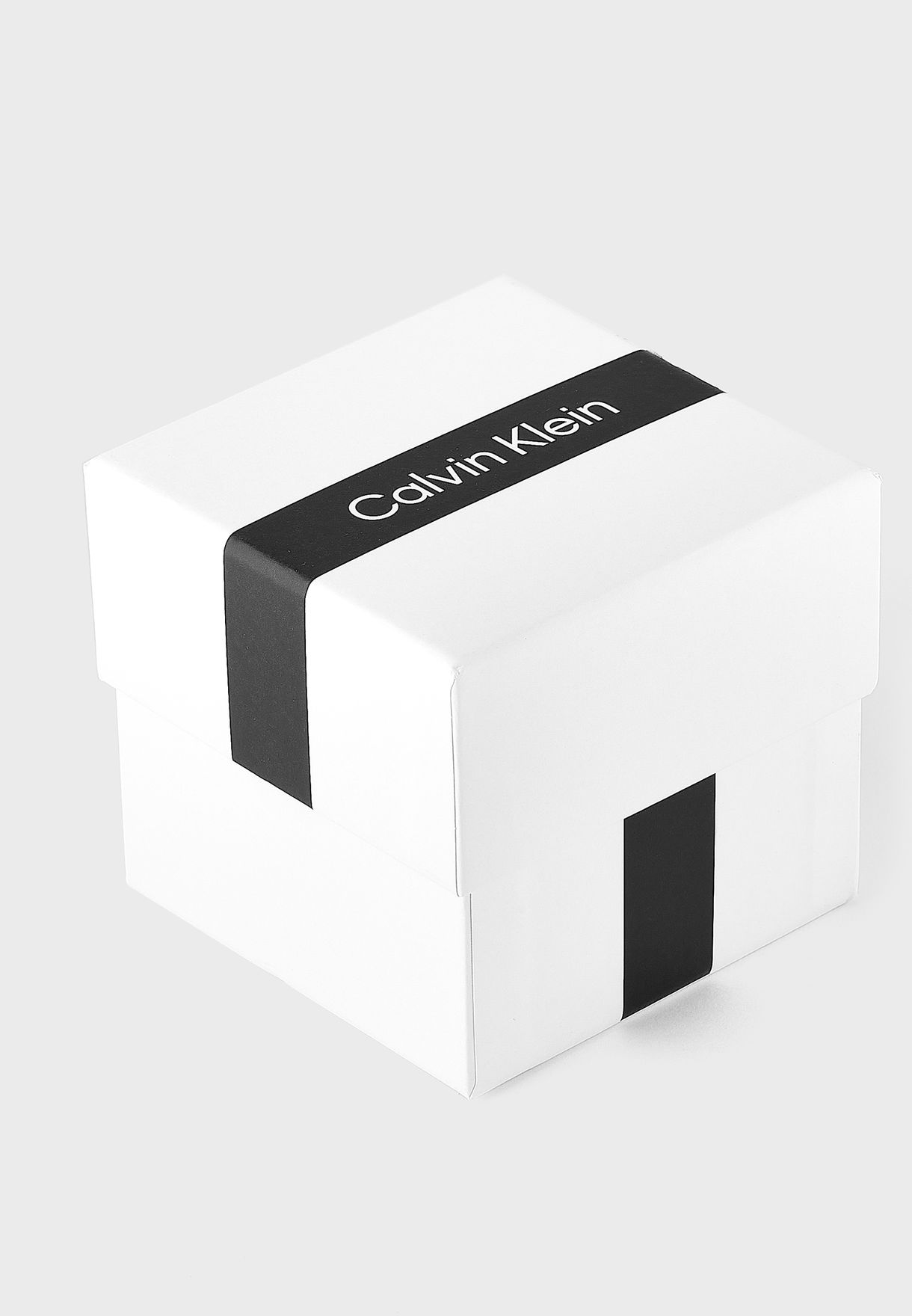 Circuit Logo Rings