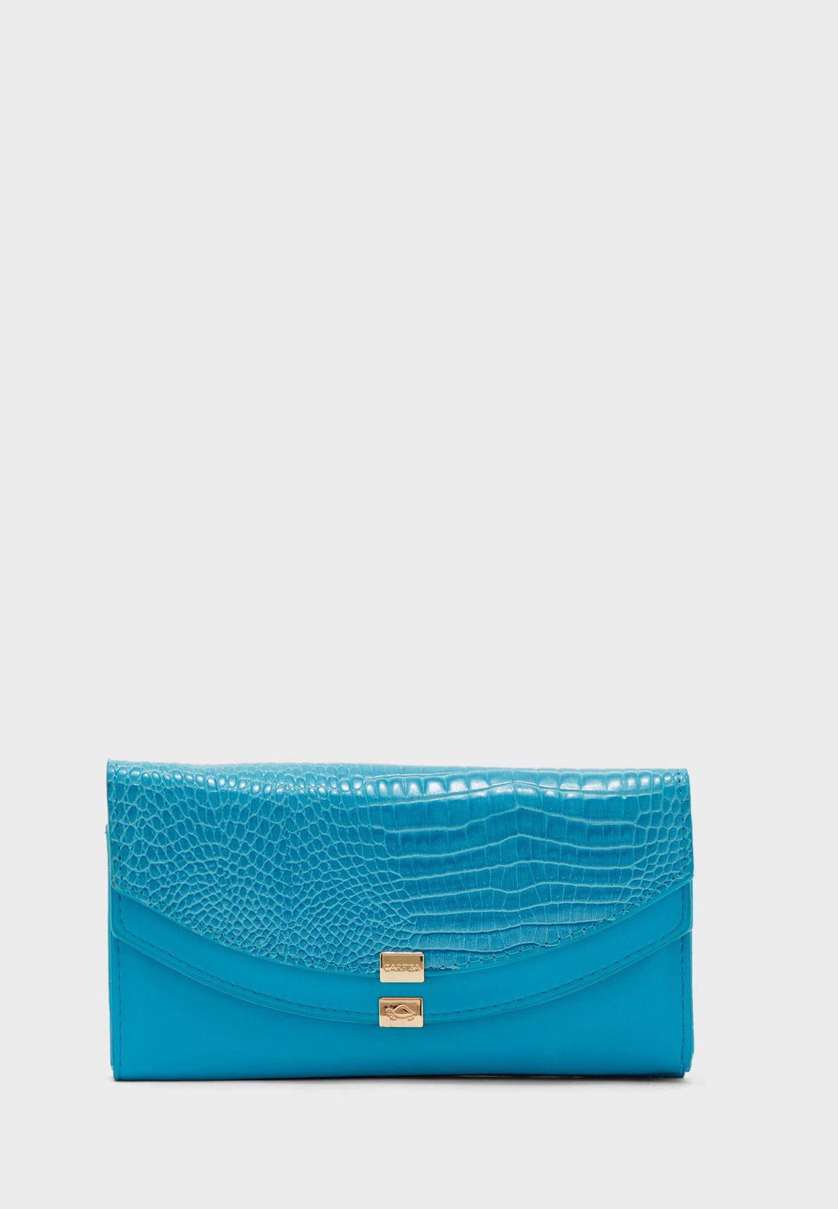 flap over purse