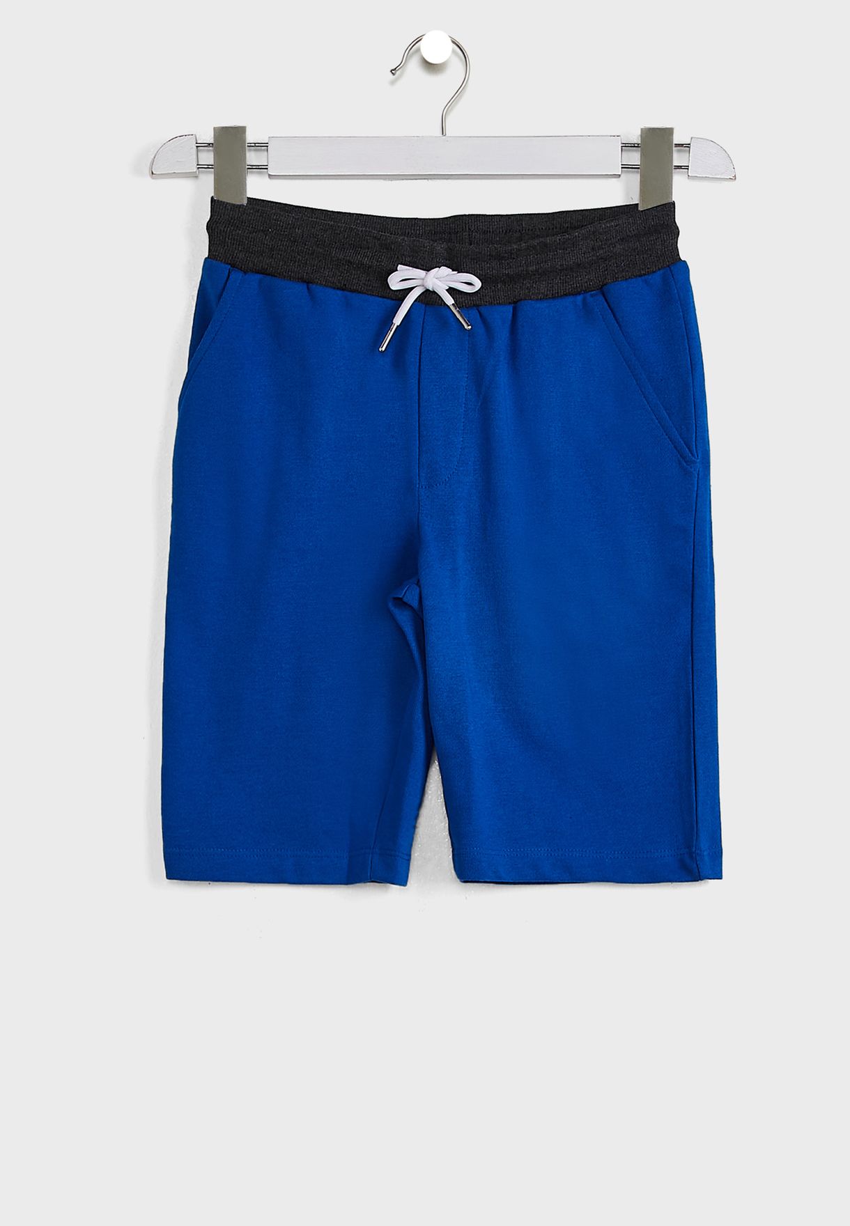 Youth 2 Pack Shorts