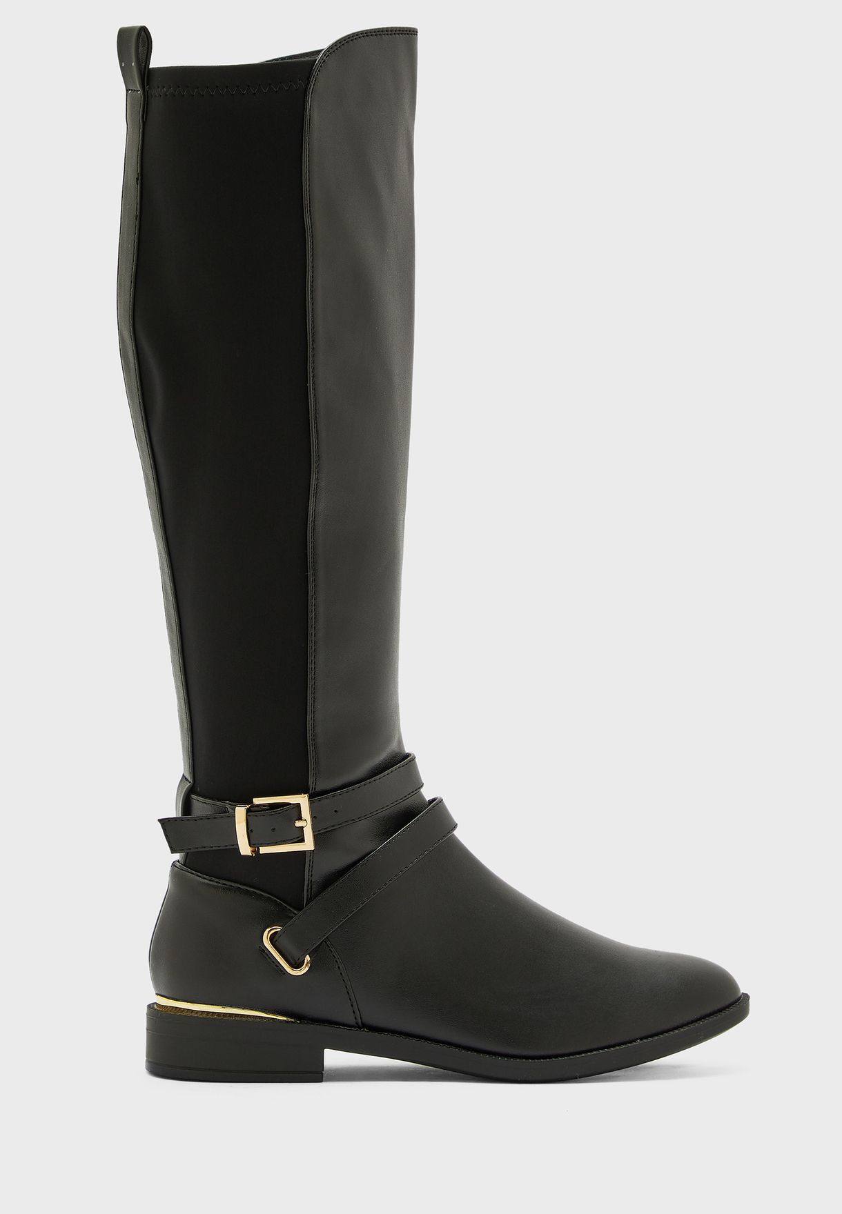 dorothy perkins riding boots