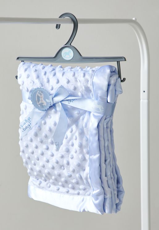 rock a bye baby shop