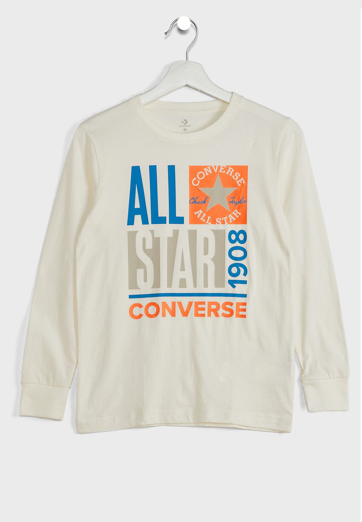 Youth All Star T-Shirt