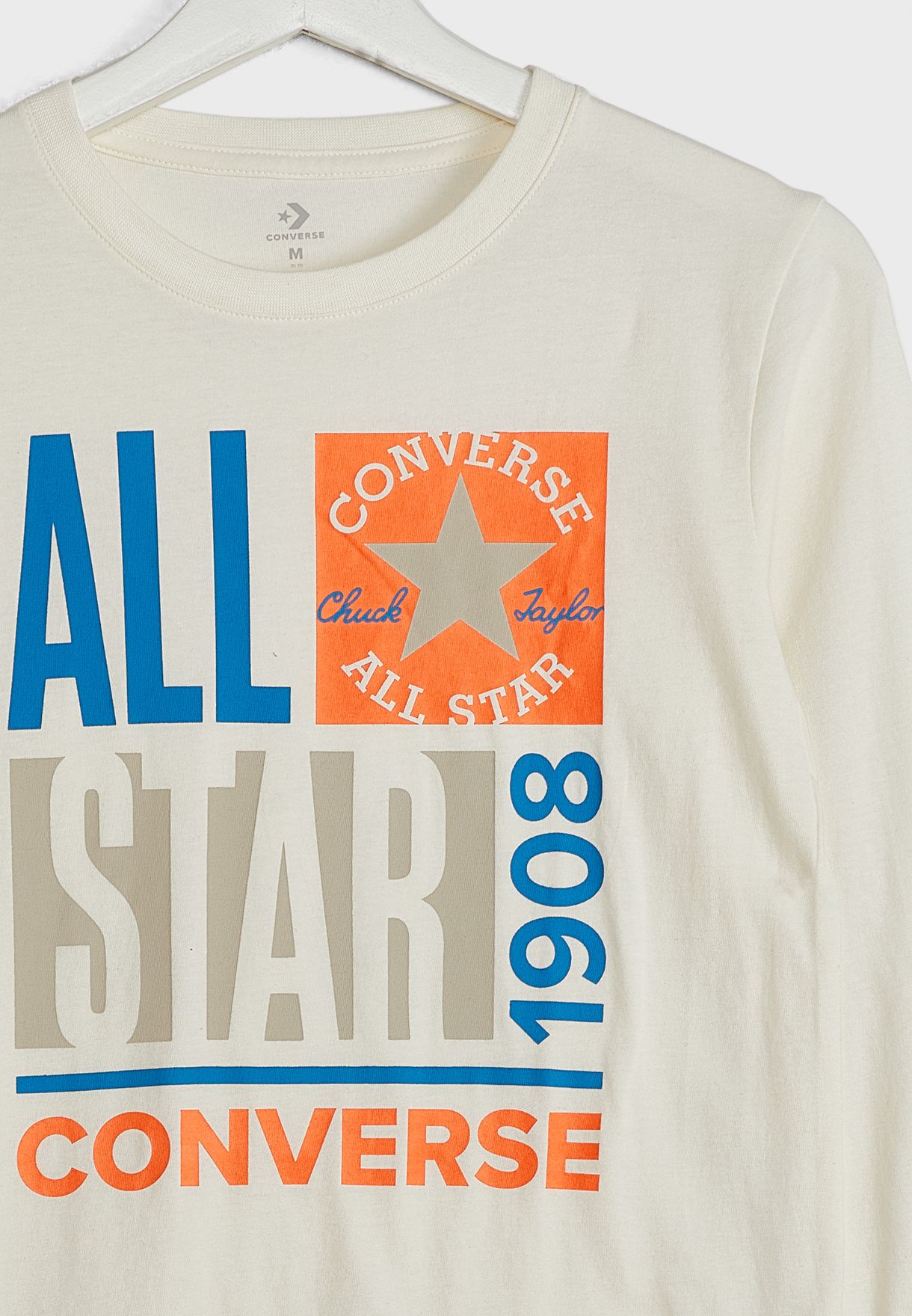 Youth All Star T-Shirt