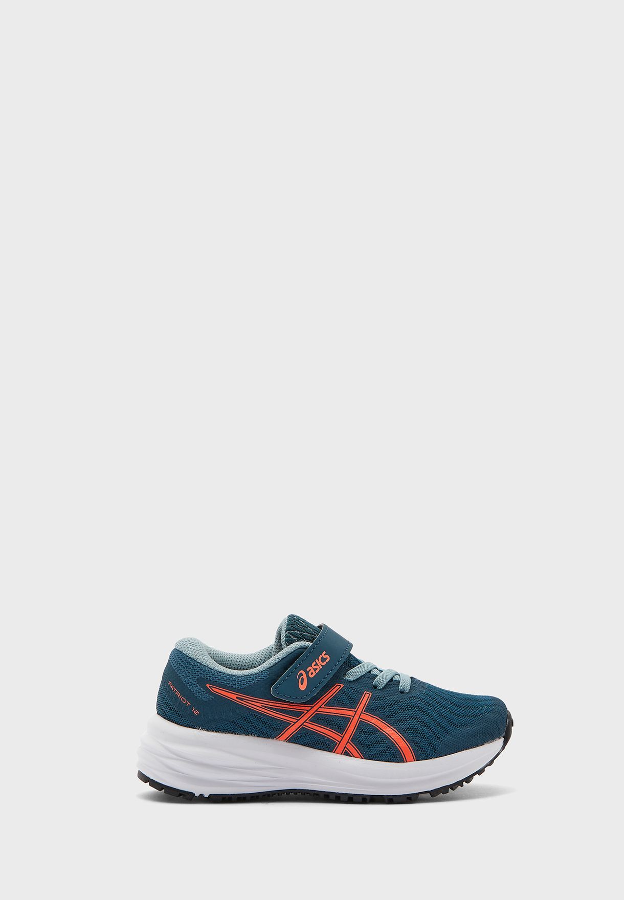 asics patriot kids