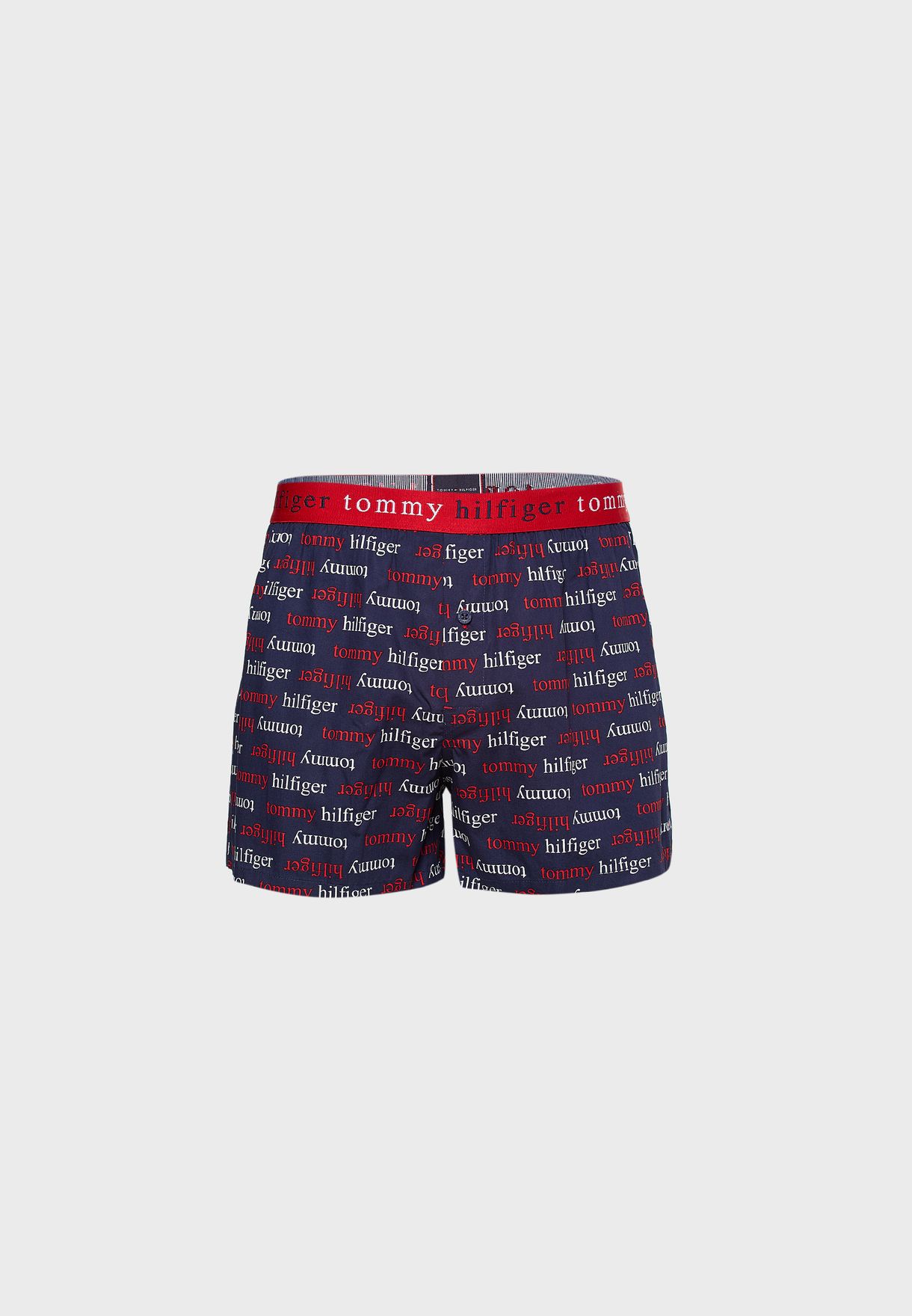 tommy hilfiger trunks india