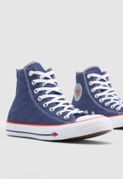 converse 163303c