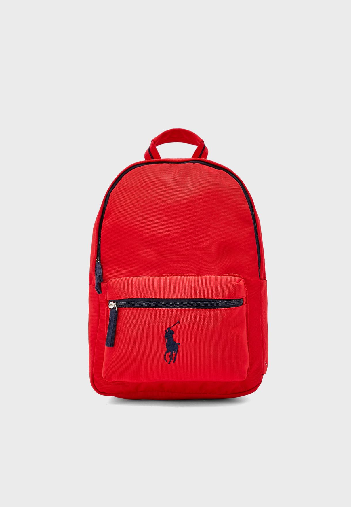 lacoste school backpacks