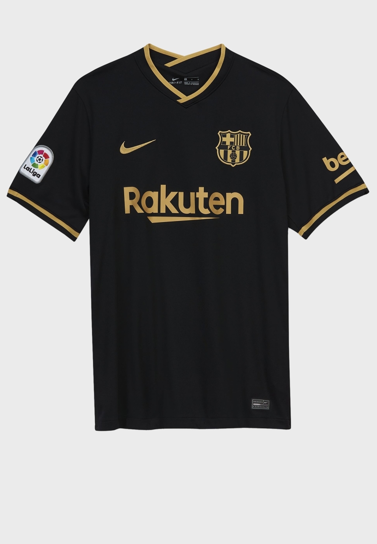 Nike Korea Home Youth Stadium Soccer Jersey- 2020/21, Red, Small :  : Clothing & Accessories