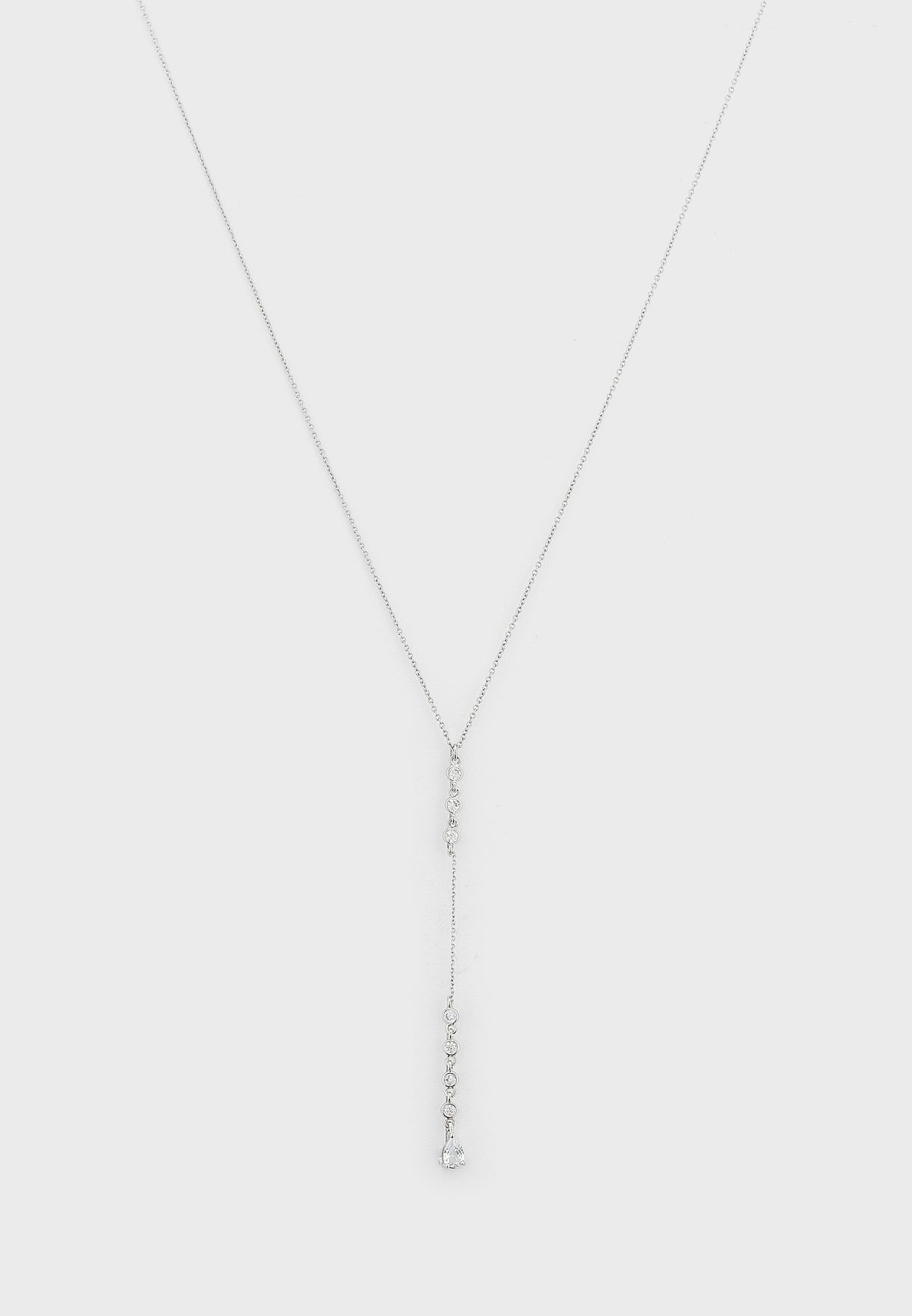 Braujar Necklaces