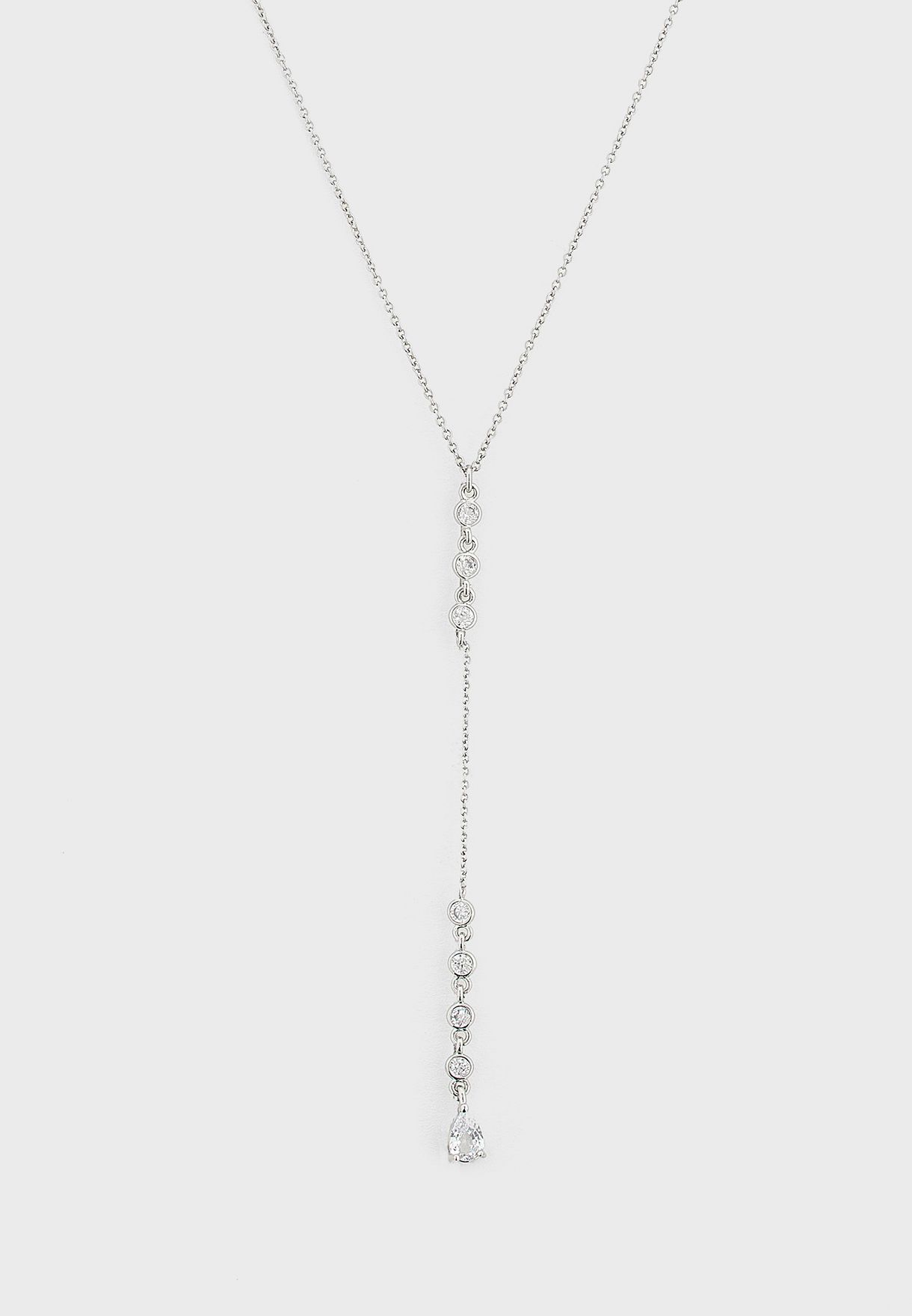 Braujar Necklaces