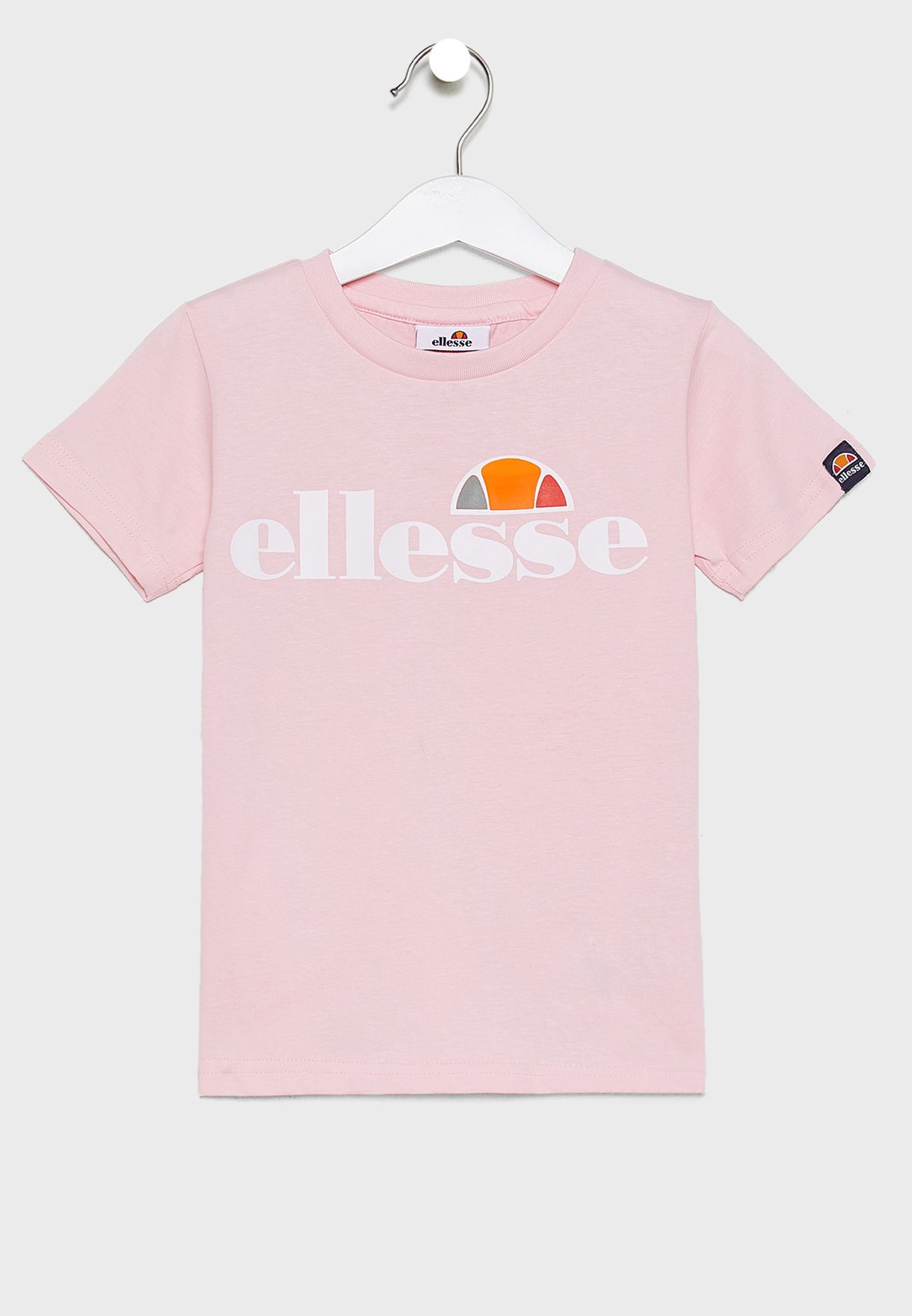 ellesse baby clothes