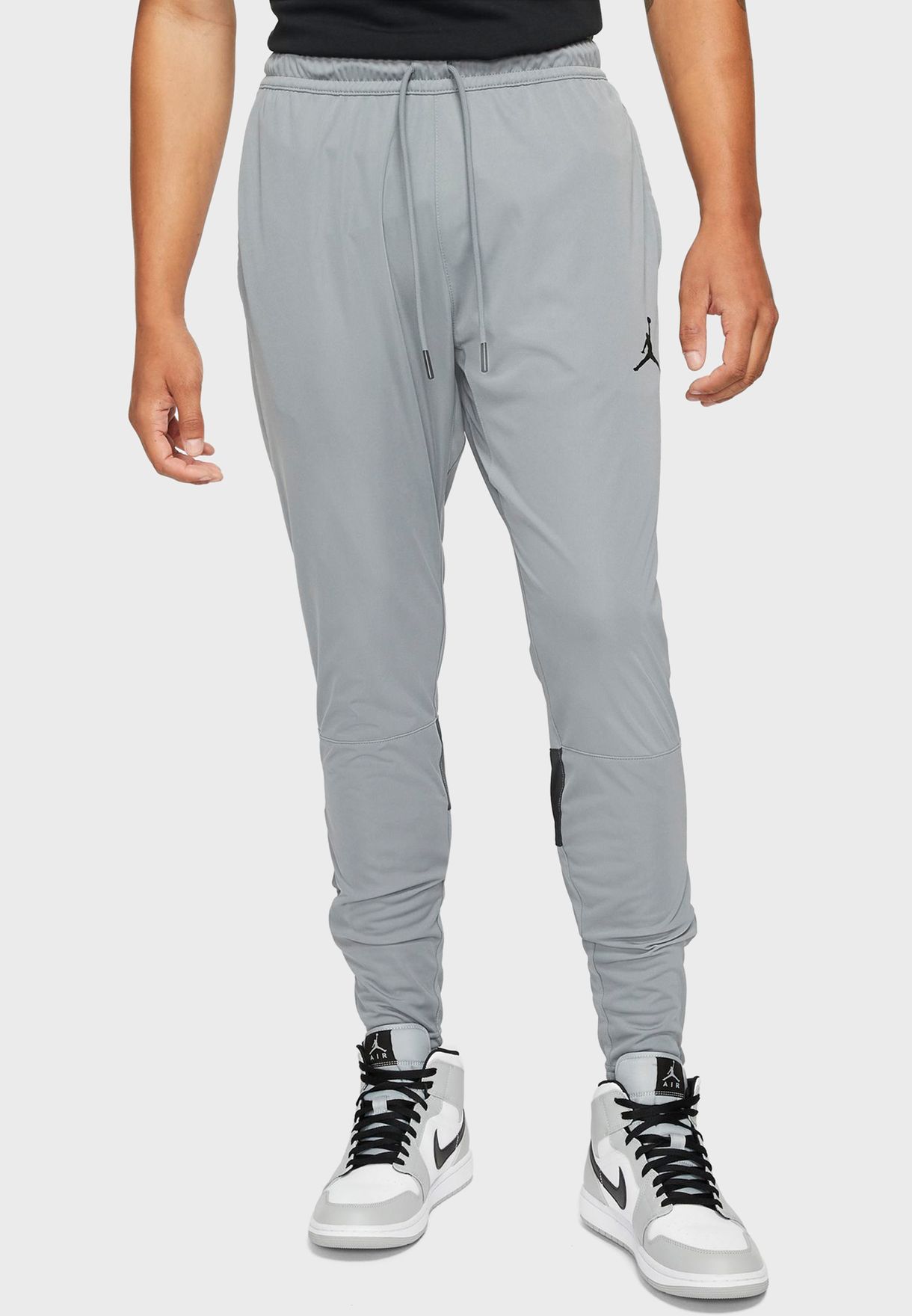 Jordan Air Sweatpants