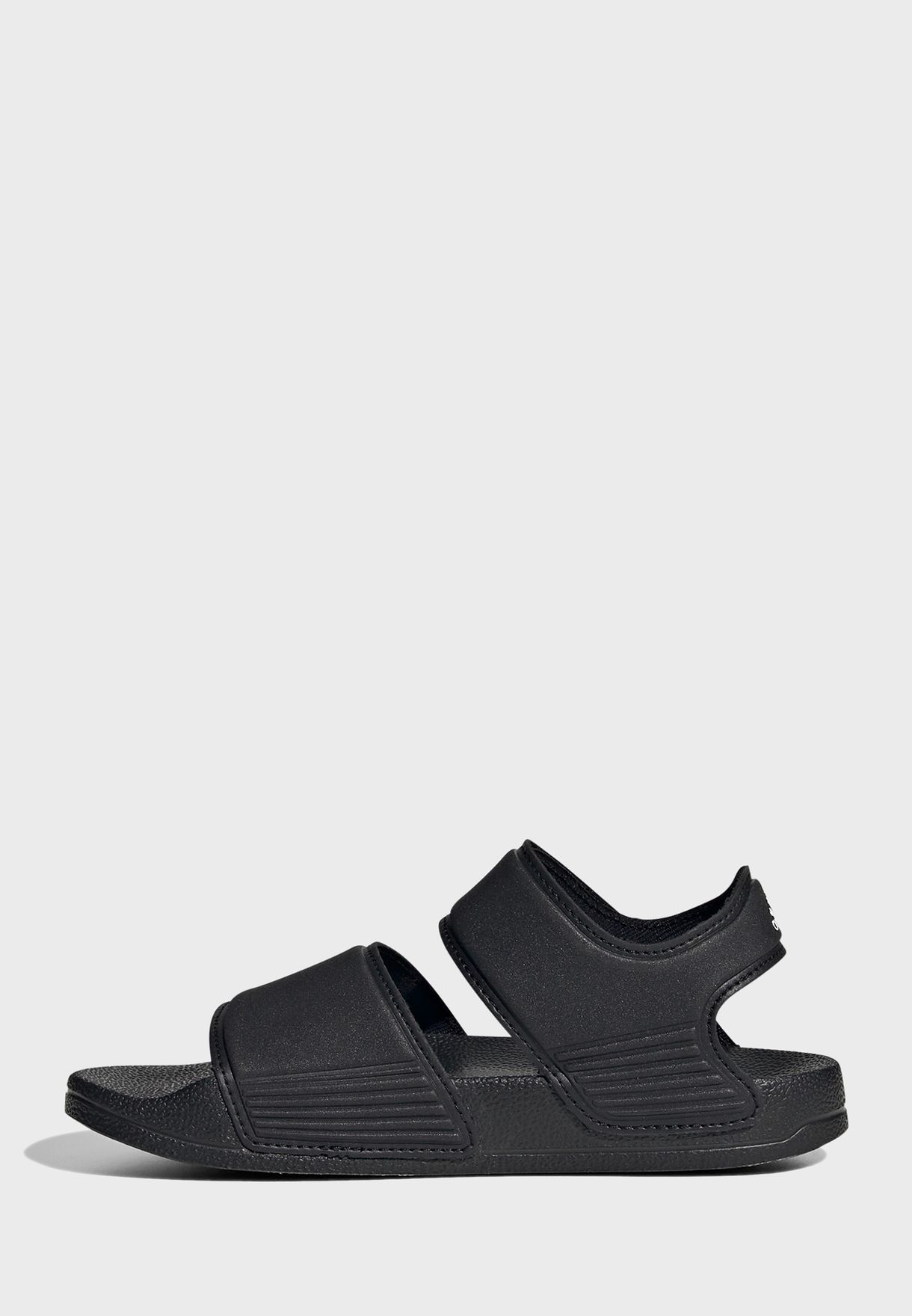 Youth Adilette Sandals