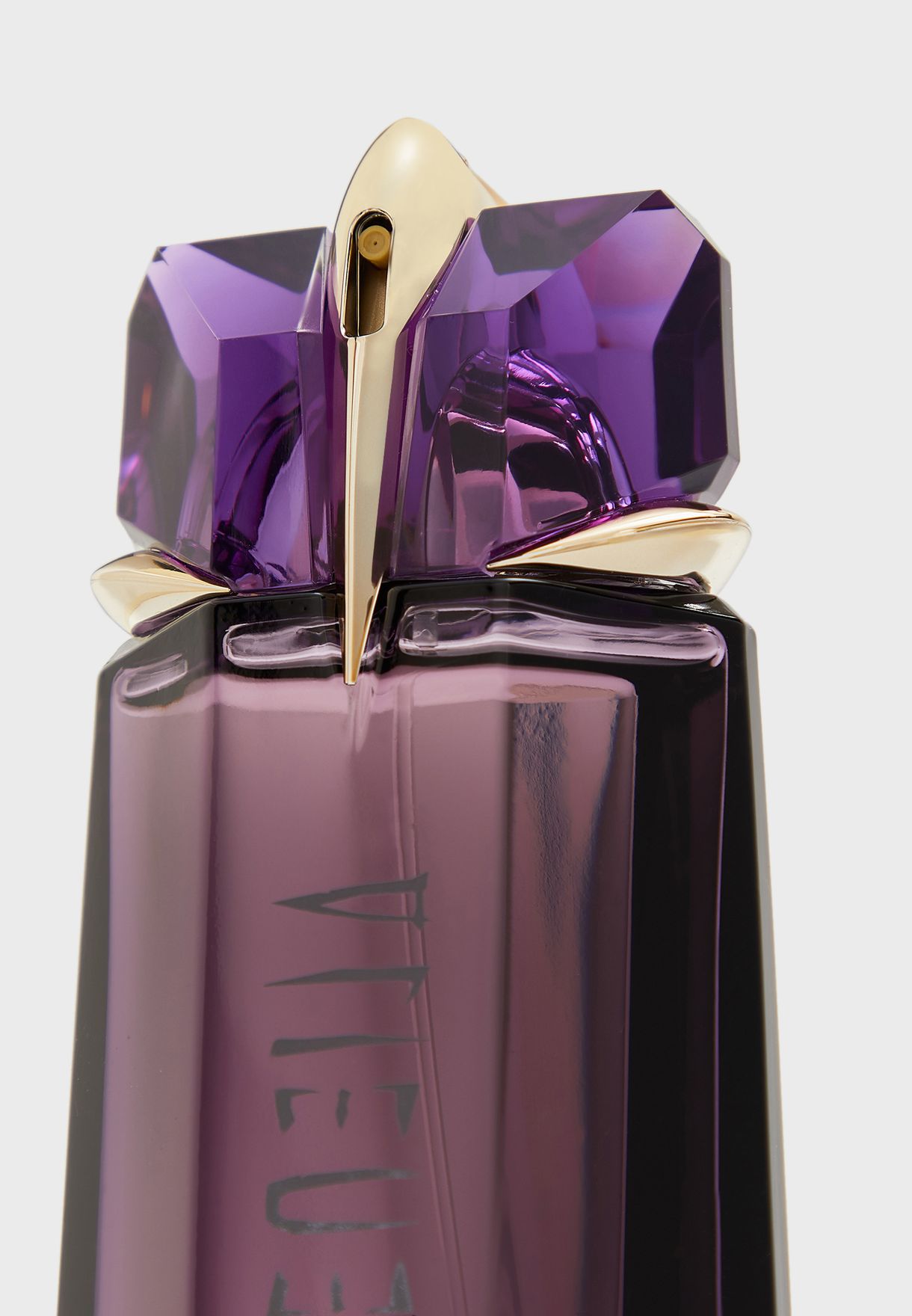 thierry mugler alien edp 90ml refillable