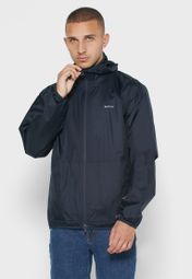 barbour grizedale jacket