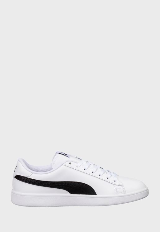 puma safety shoes uae
