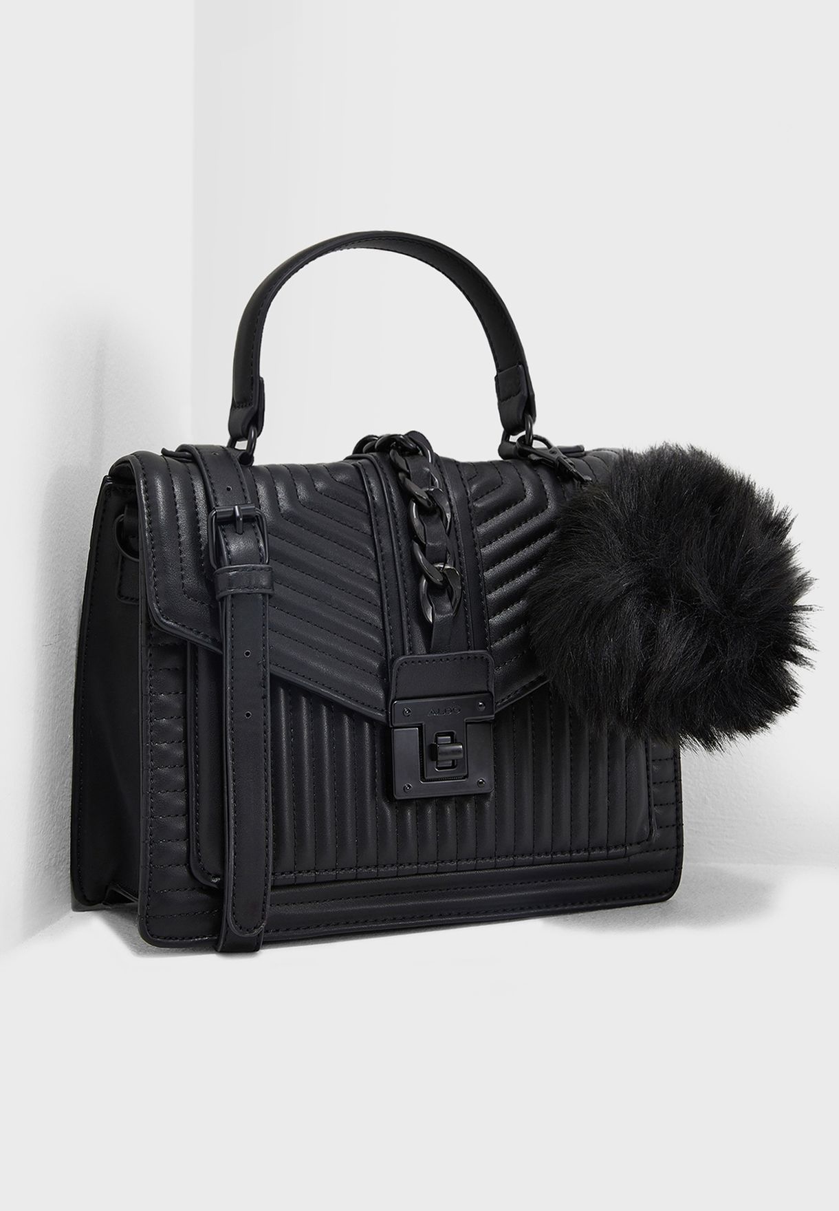 jerilini satchel