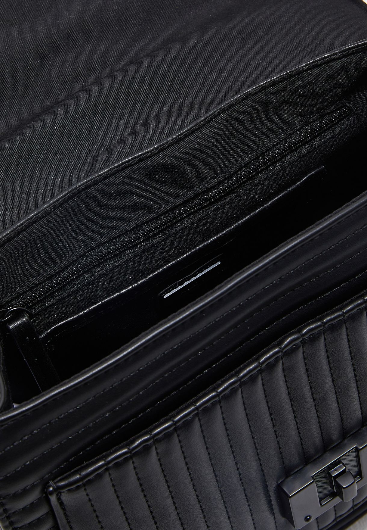 jerilini satchel
