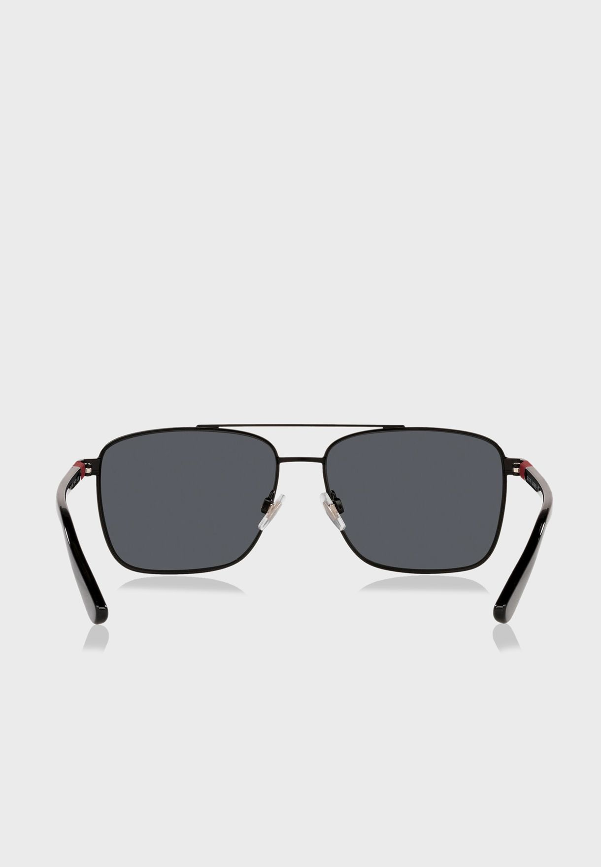 0Ph3137 Clubmaster Sunglasses