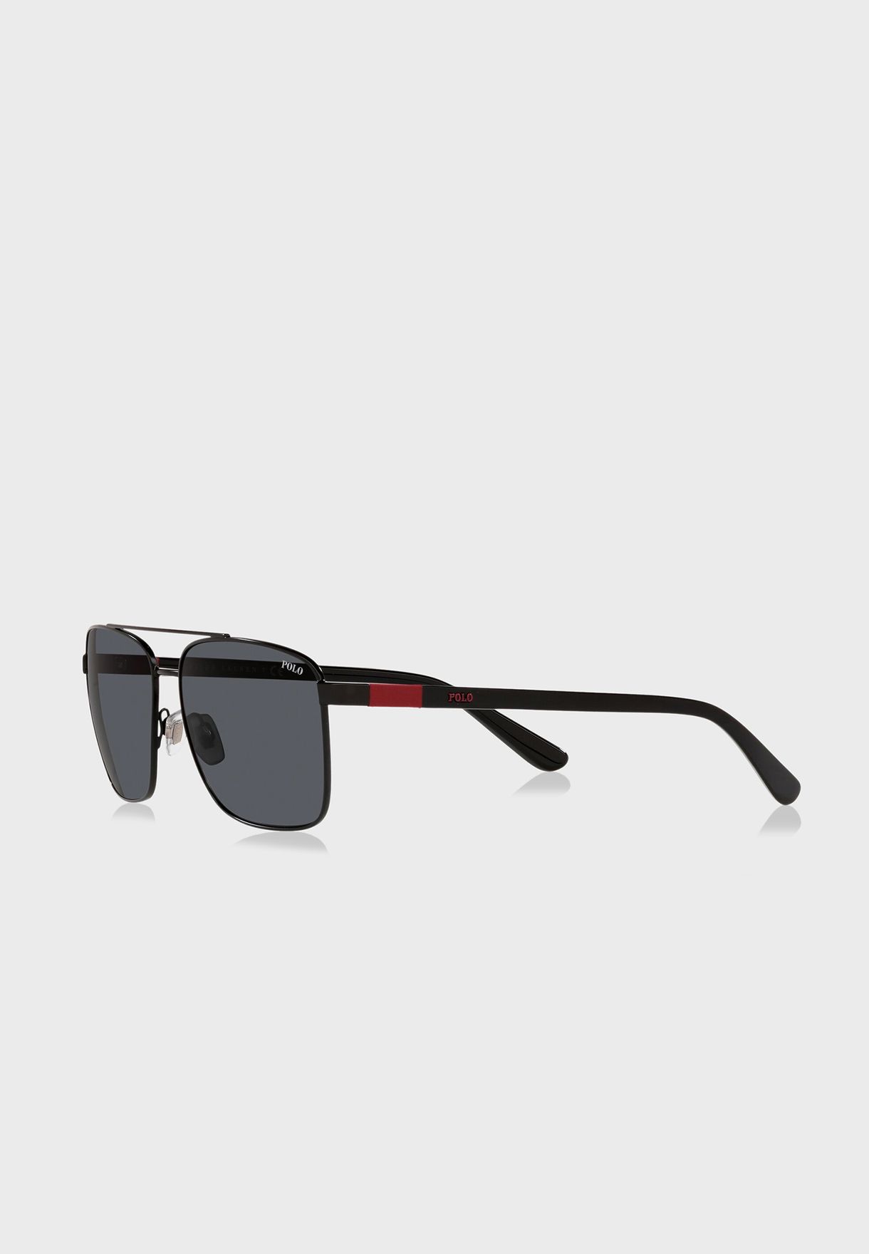 0Ph3137 Clubmaster Sunglasses