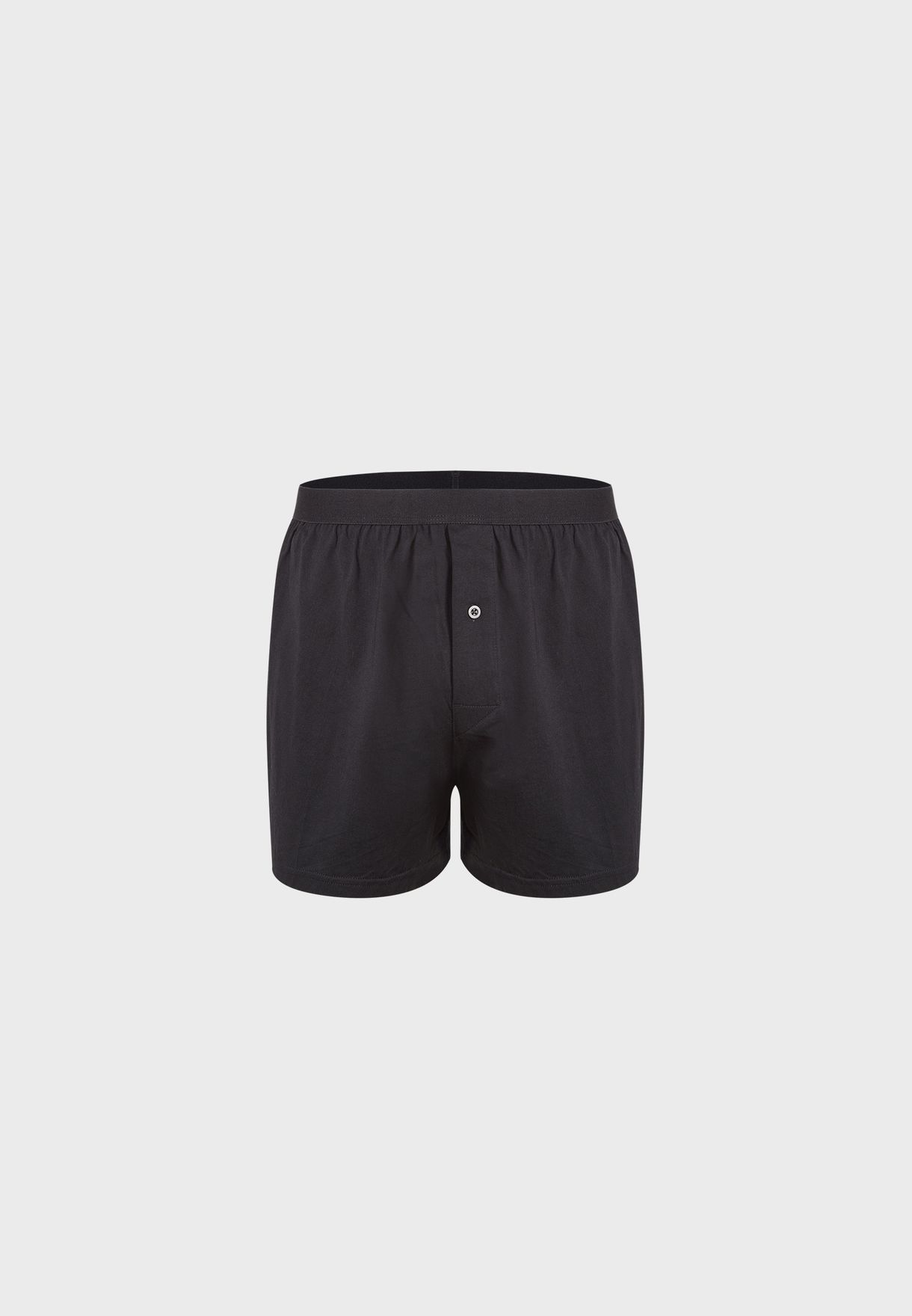 5 Pack Assorted Boxers