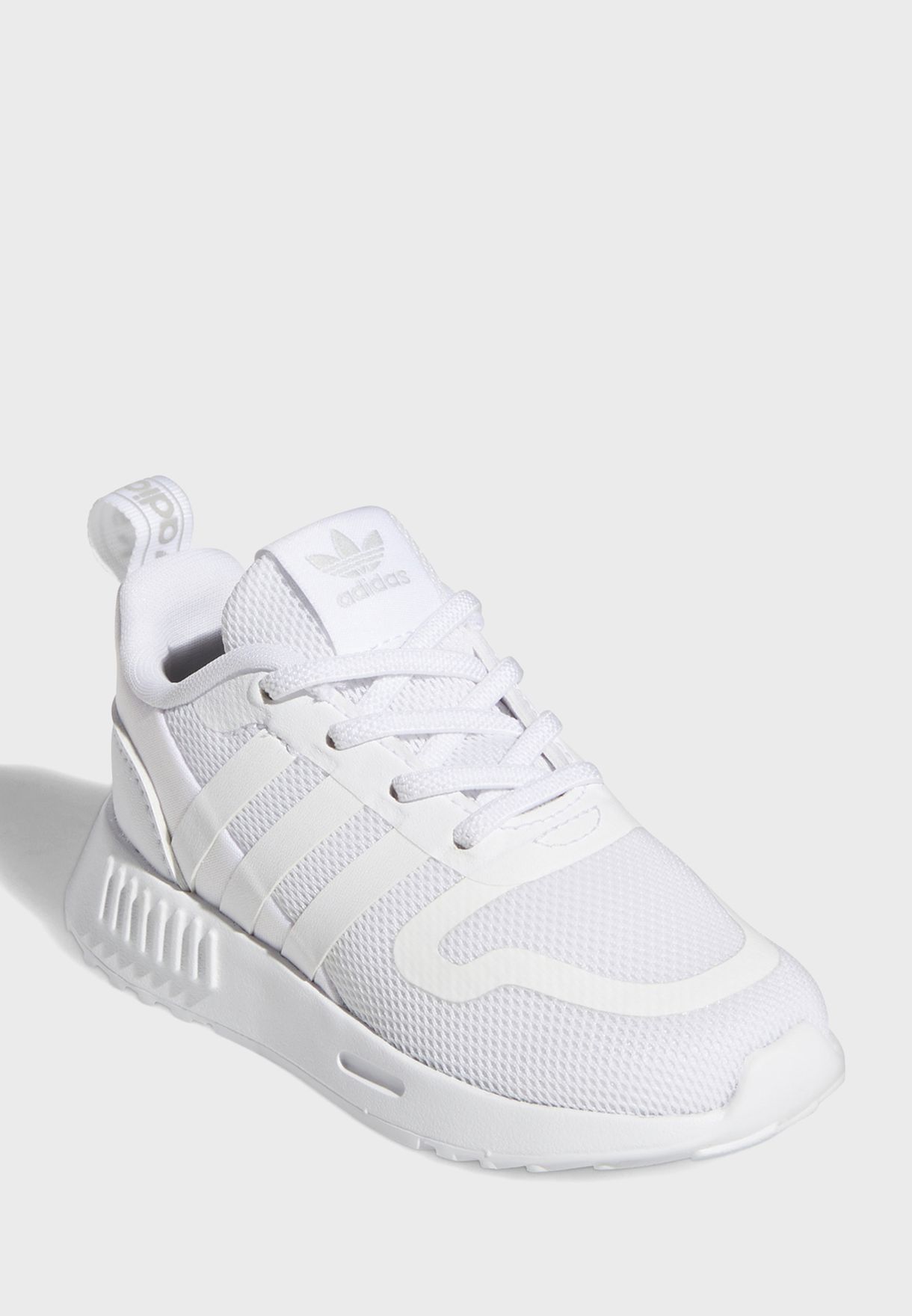 Kids Casual Sneaker