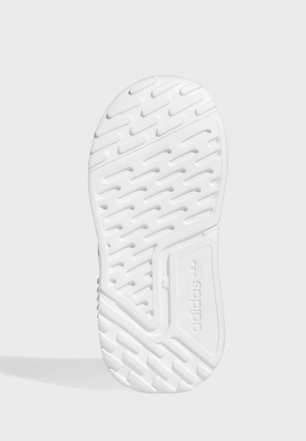 Kids Casual Sneaker